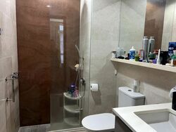 euHabitat (D14), Condominium #529788711